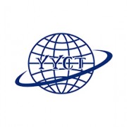 東莞(深圳)宇粵永磁科技有限公司